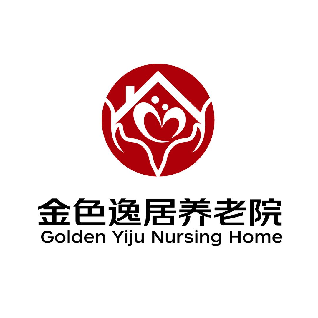 金色逸居养老院