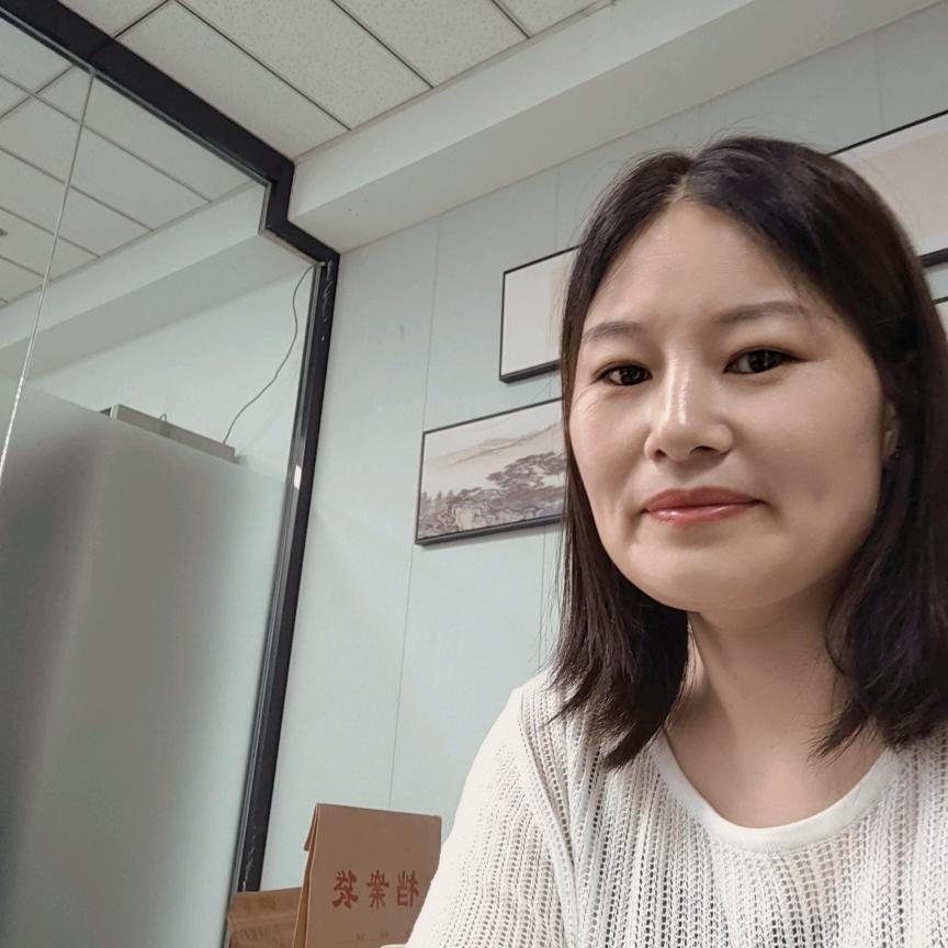 @雪（李氏雅萱老师）