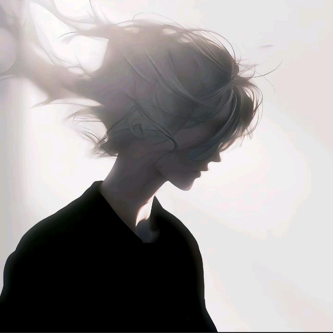 香蕉和橘子