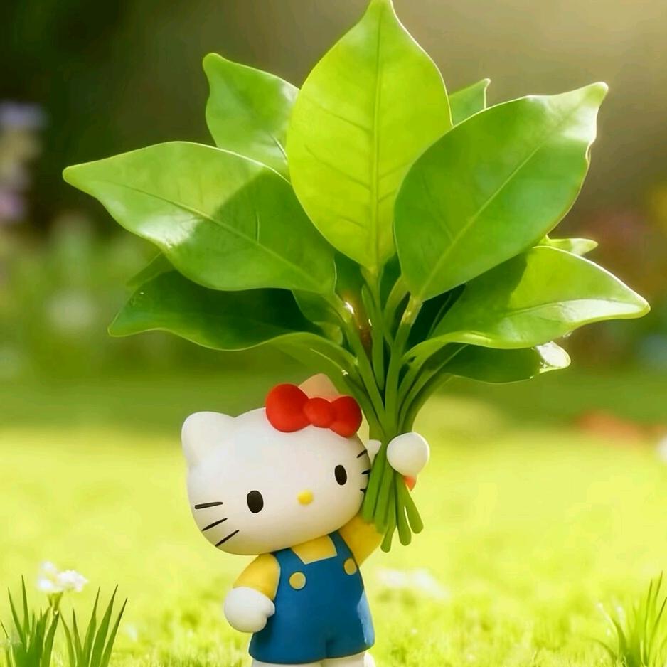 想吃烧烤哇oO