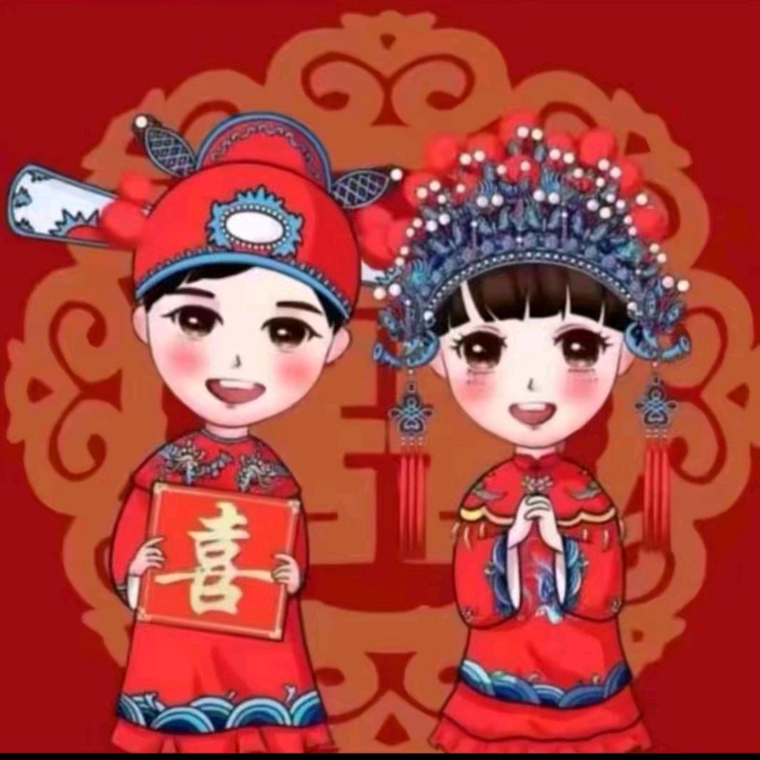 金美希14.15号四周年庆唐老板小助手