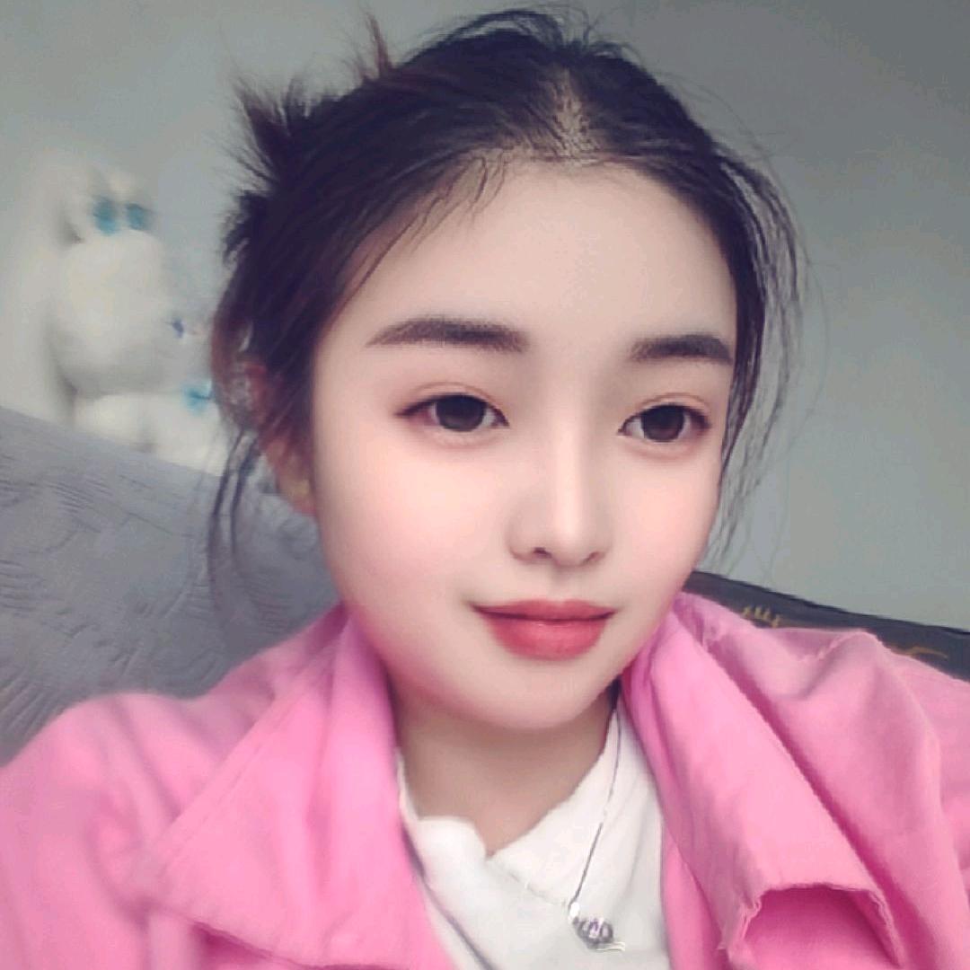 时光安暖