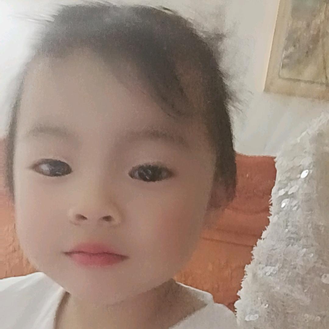 岳池美美家建材--舒利利