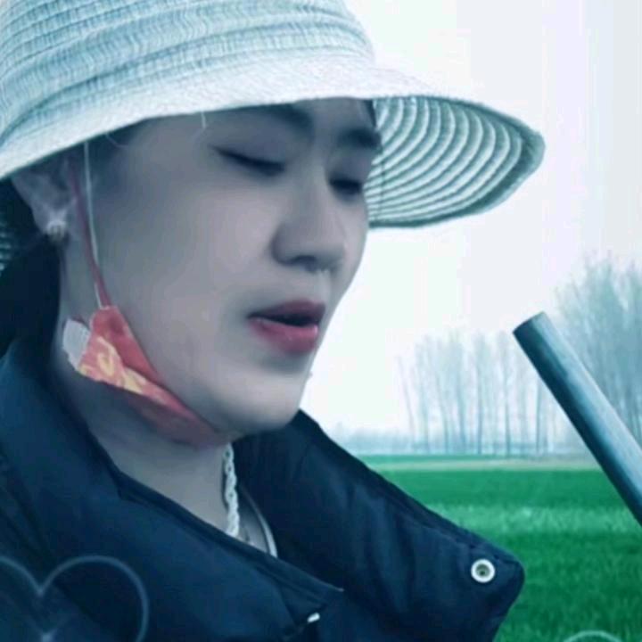 平安是福