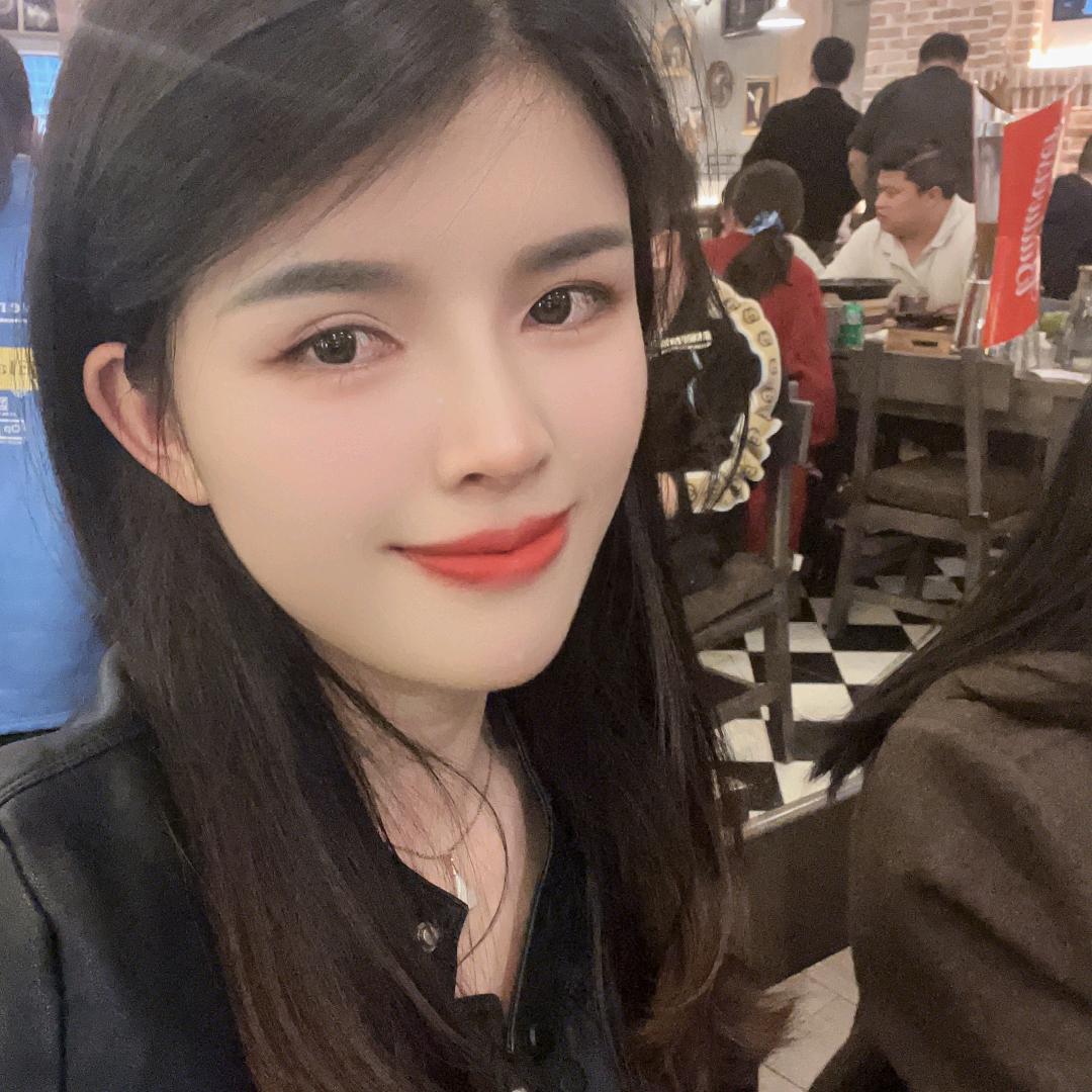 ✨念安