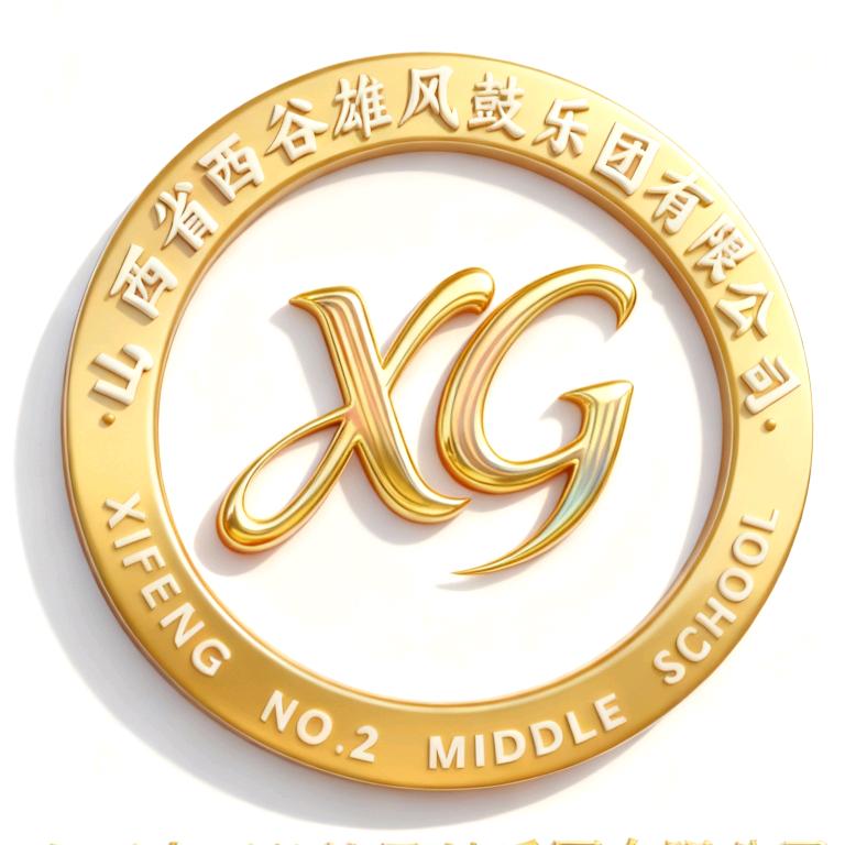 山西省西谷雄风鼓乐团