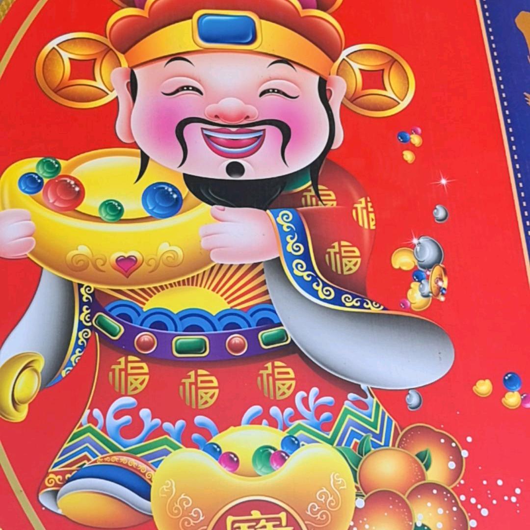 奶糖小团子