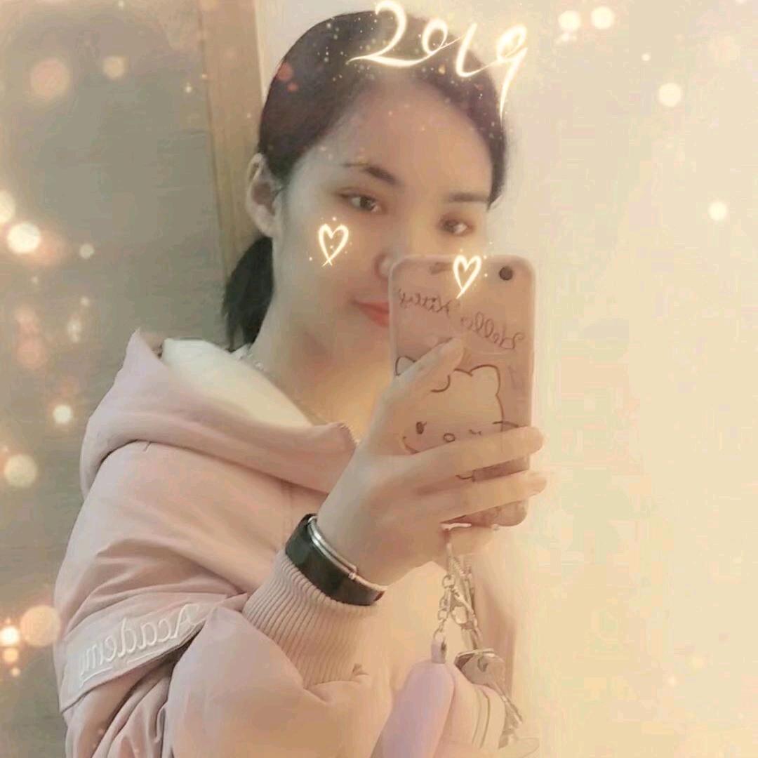 JennyLi