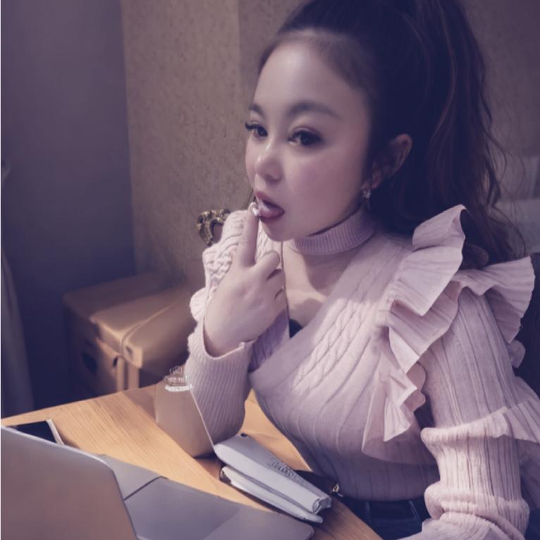 💞: କ一介俗人͡ꦿ๑