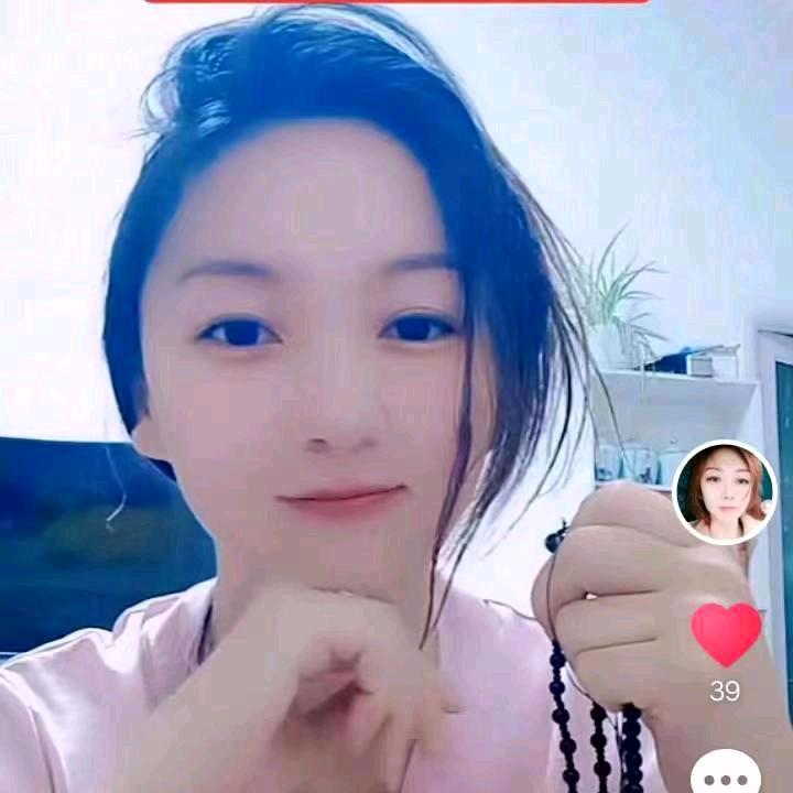 平顶山俊姐手工