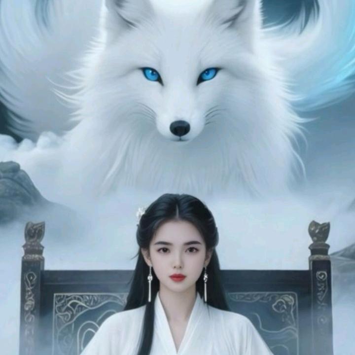 一个很哇塞的小会计