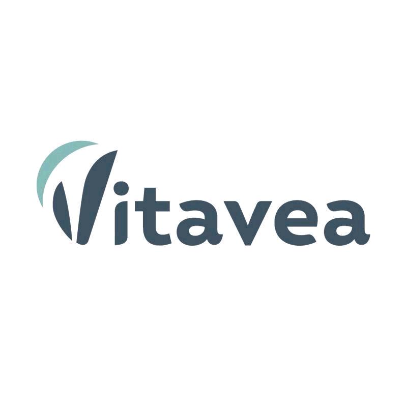 Vitavea海外旗舰店