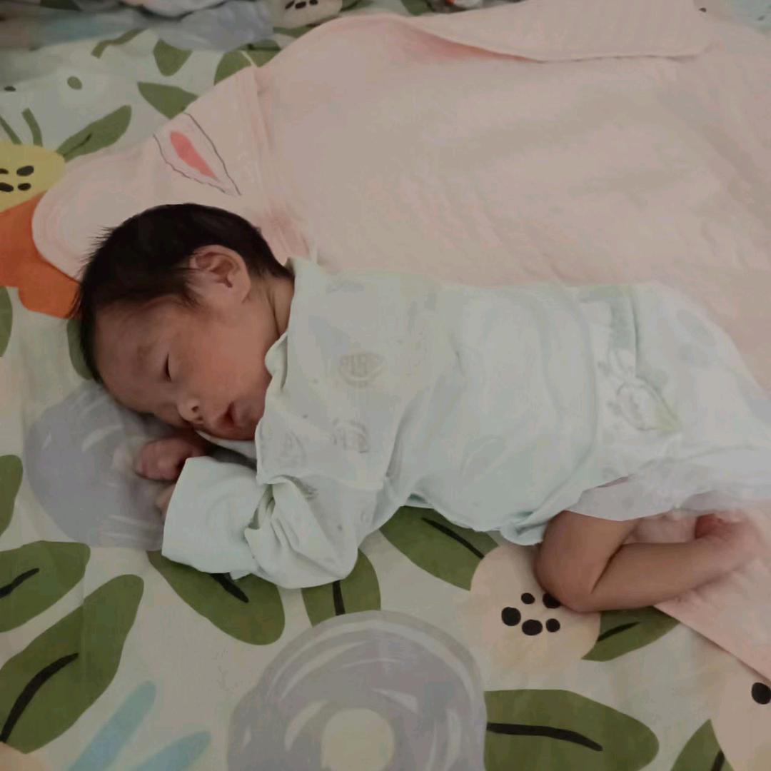 男人主定要奋斗