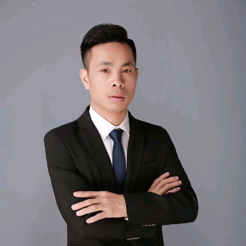 雄心壮志666
