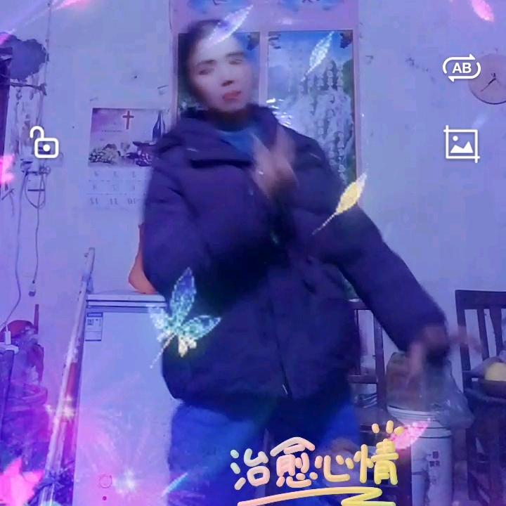 老潘