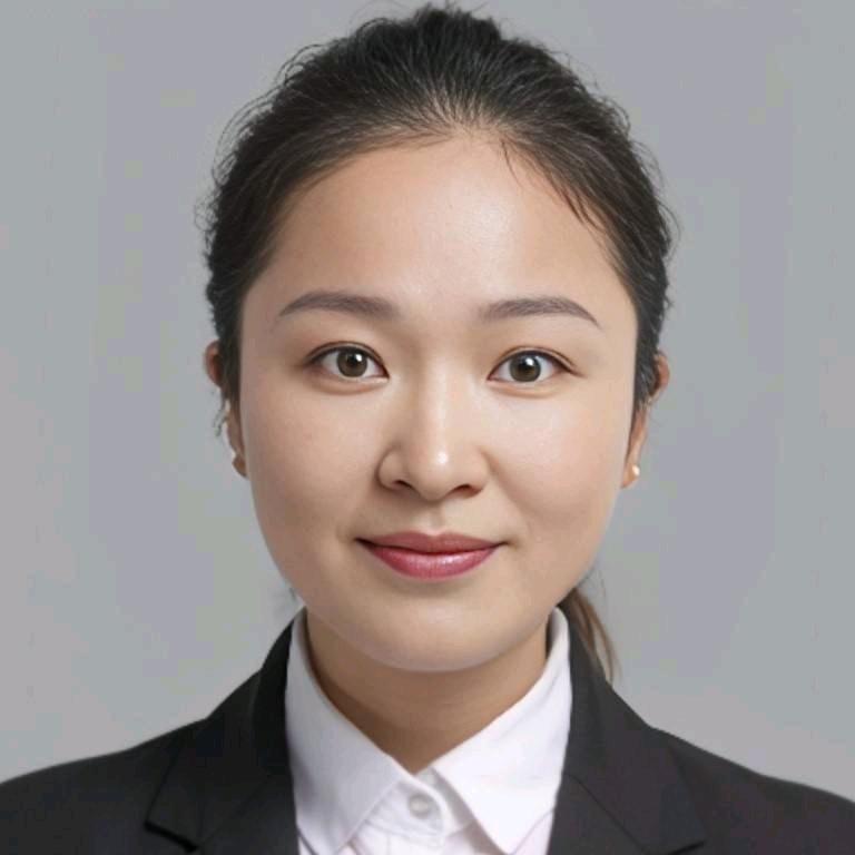 济南吴姐找房