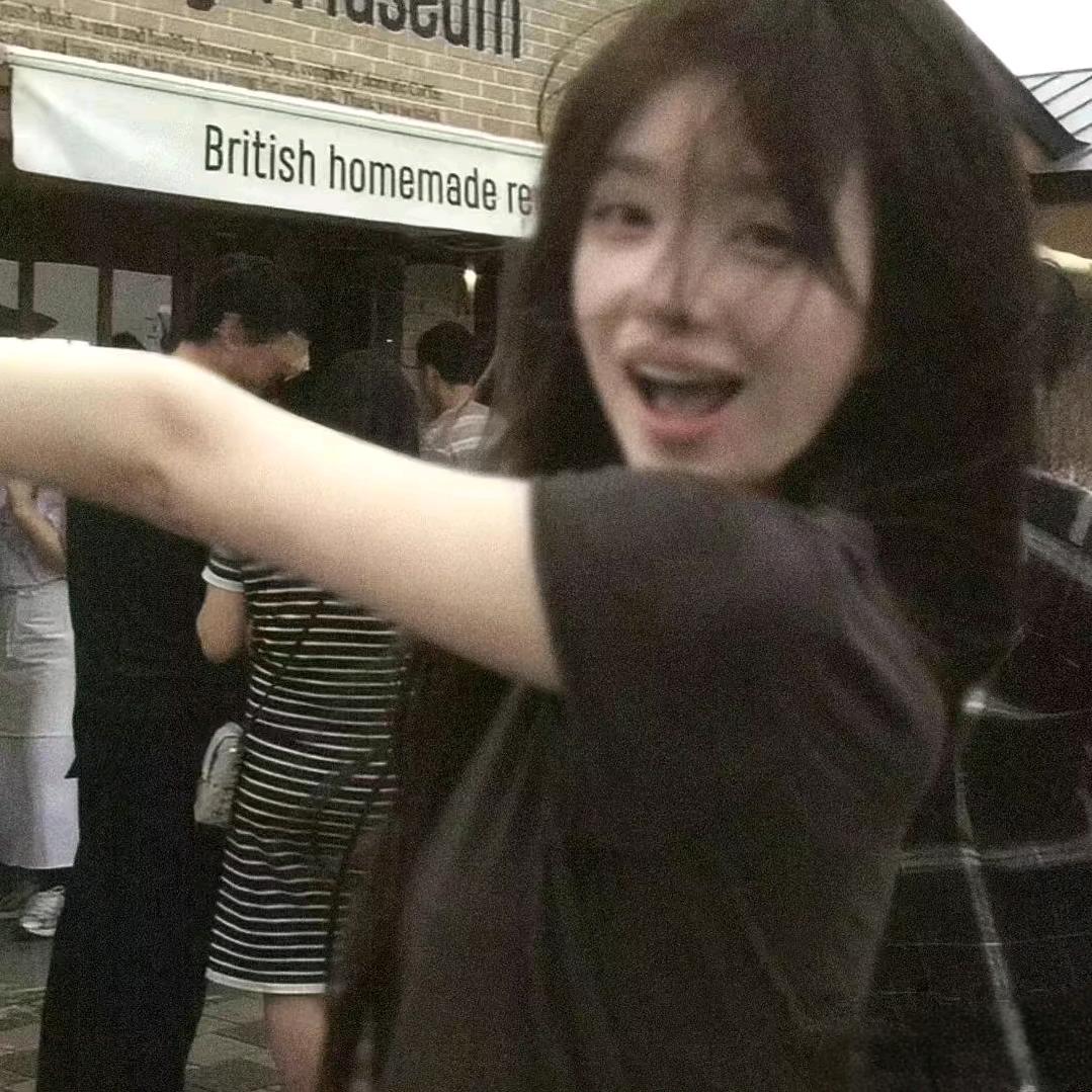 亿豪商场的顾昭夕头像