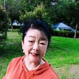 智慧姐