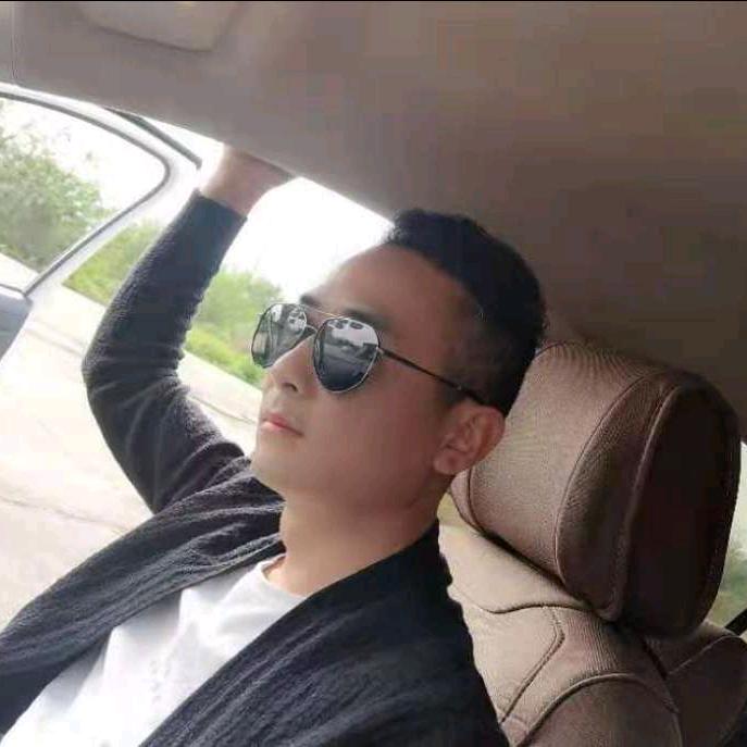 导航.....去迪拜