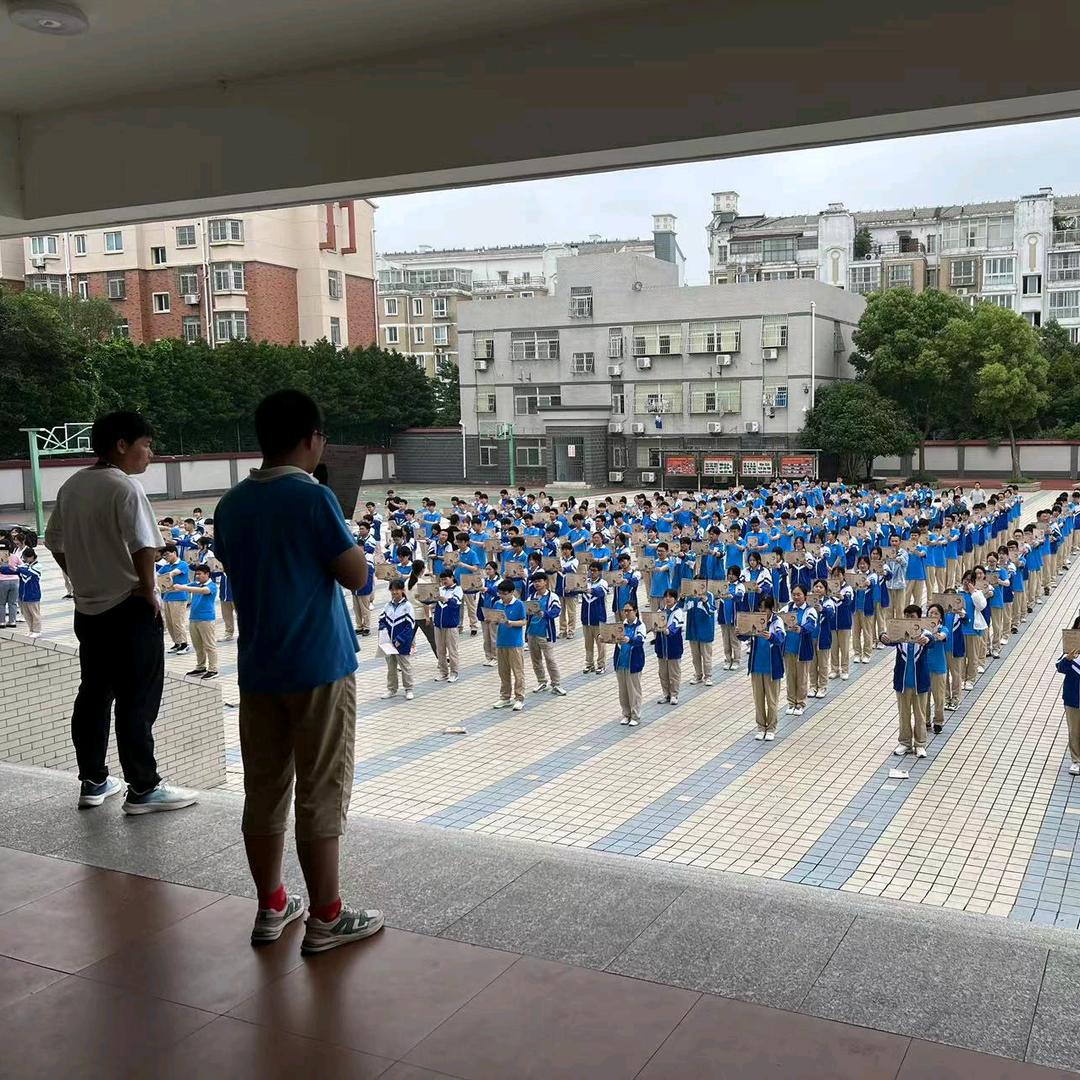 ꕥ᭄ঞlz666666᭄༊ꦿ᪲