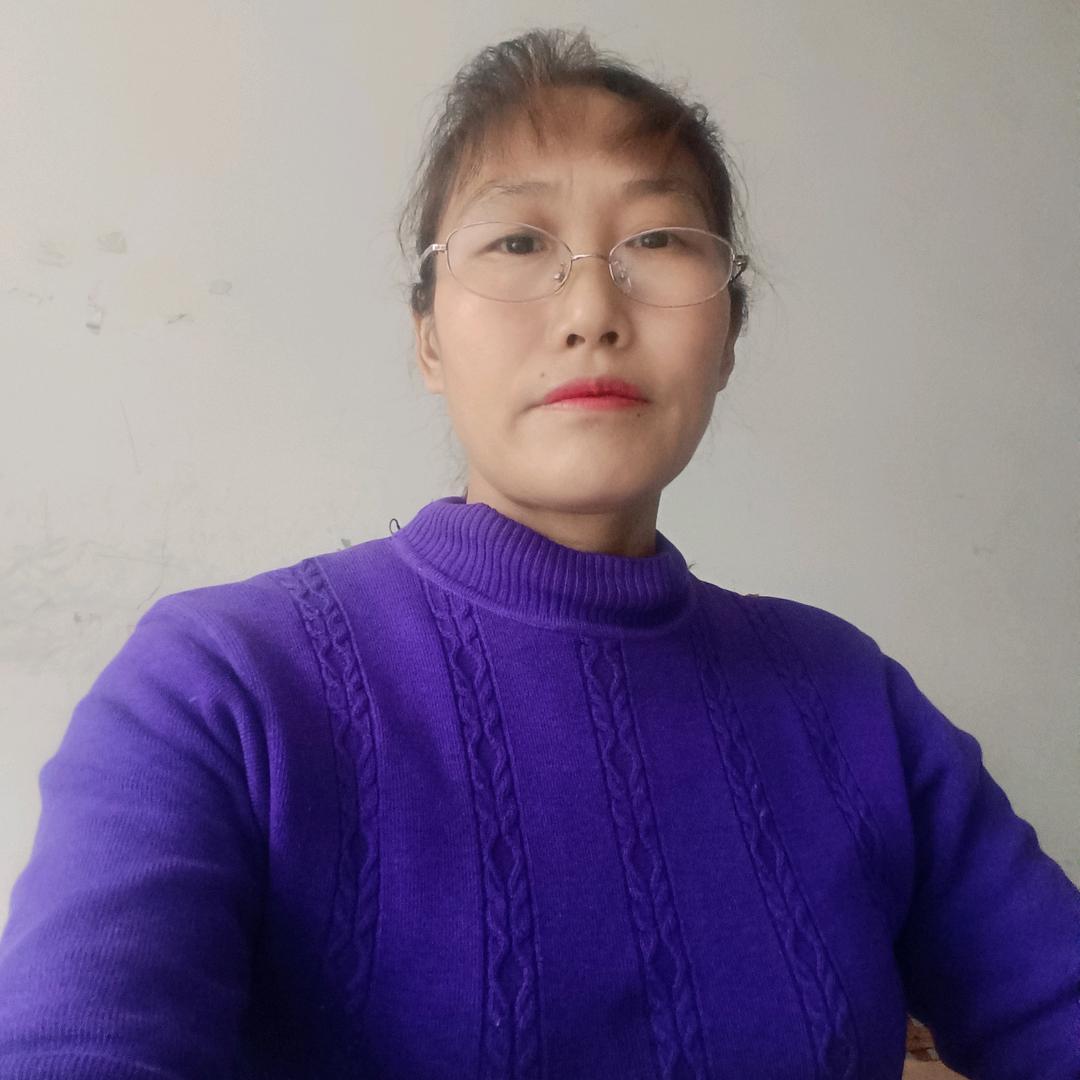 长长久久（下午1：20首播）