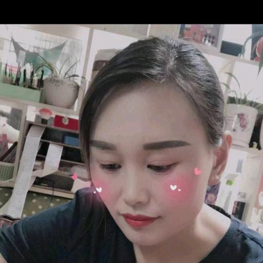 佳佳好物168