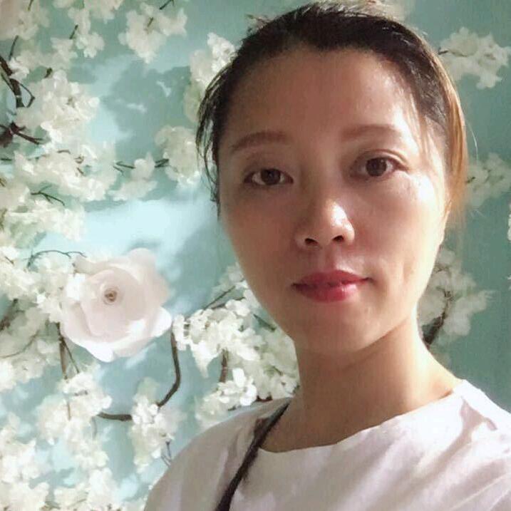 💕实现💎梦想💍