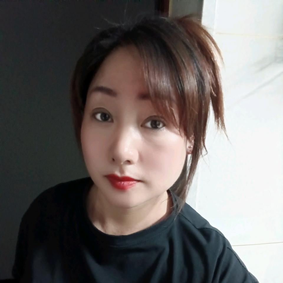 诚美静