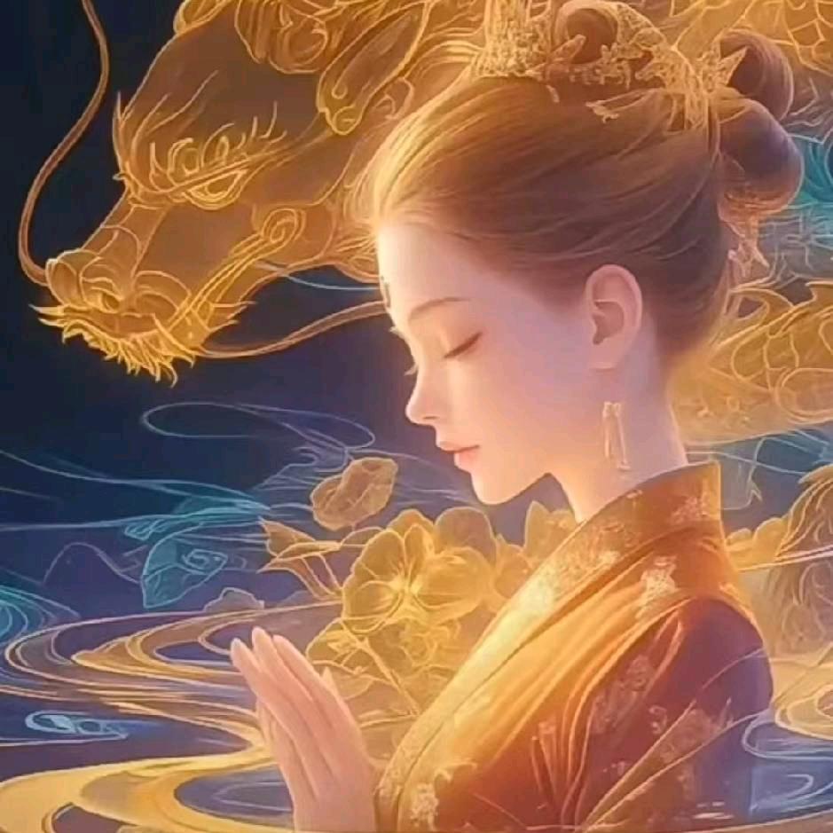 林小妖