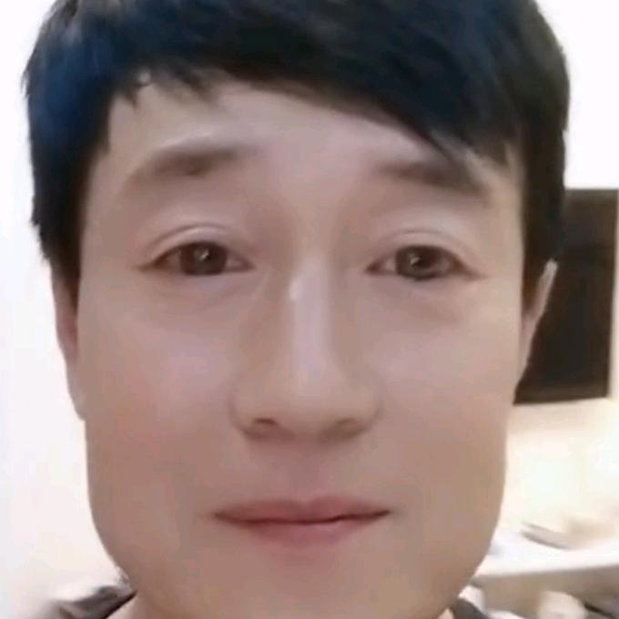 天涯我独行，专业铺地板砖墙砖