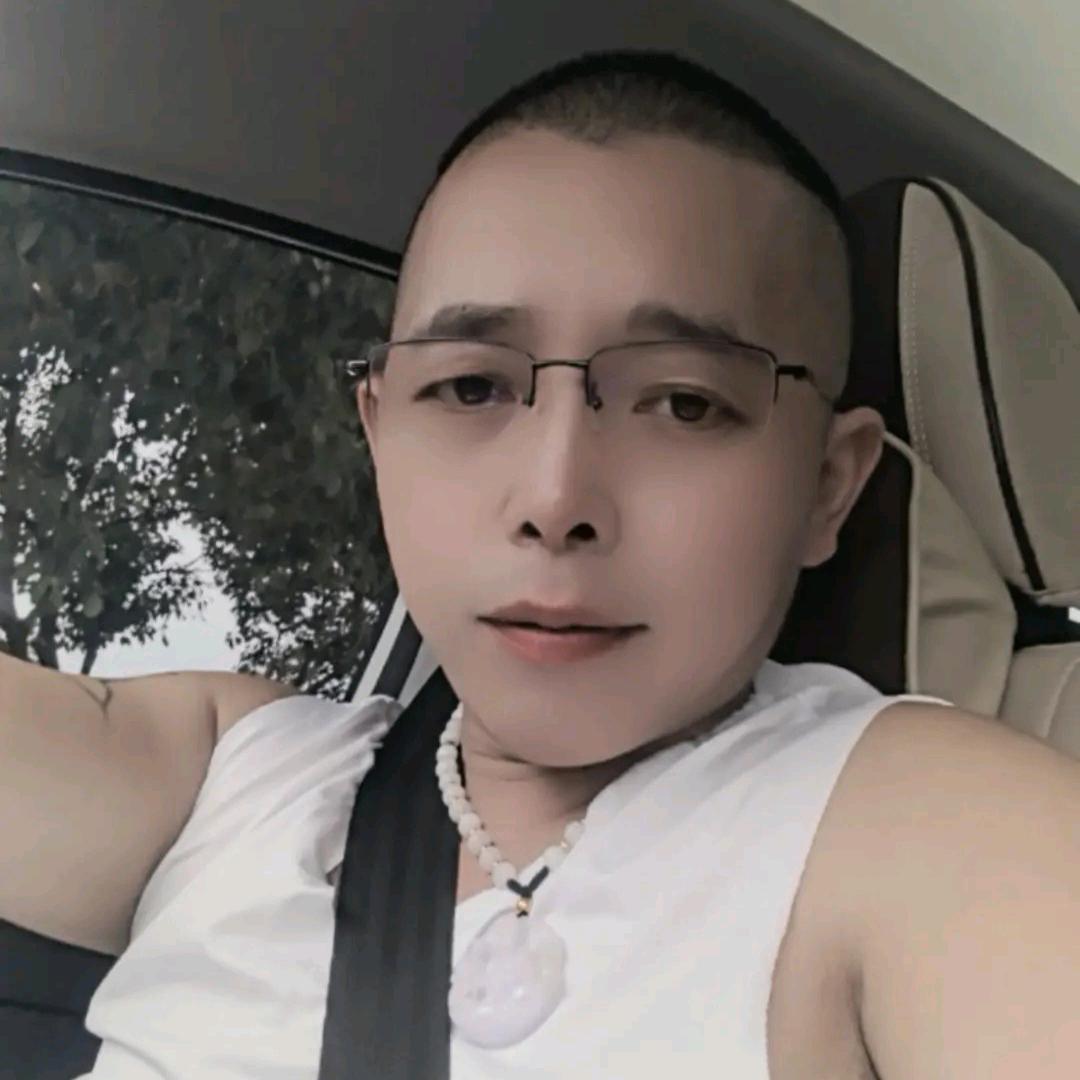 এ᭄封心ꦿ锁💔爱 ོ࿐ᩚ