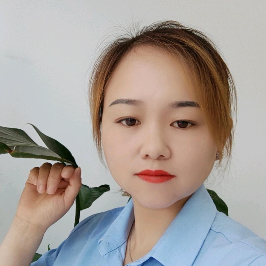 湘西妹