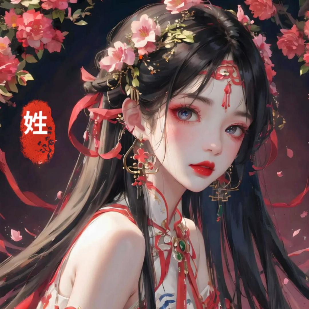 爱你不是你自己编的