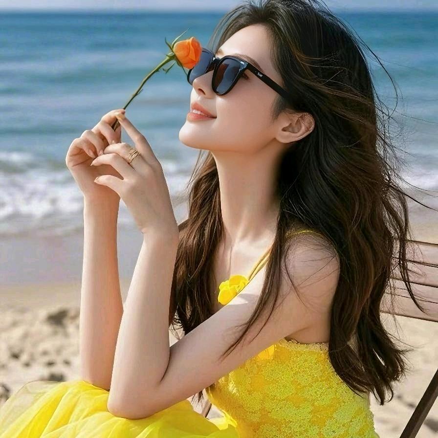 米兜儿