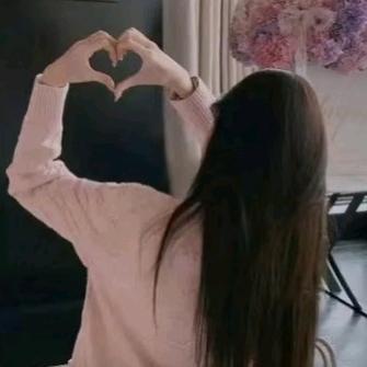 百格莱·稚蔻(宝鸡店)