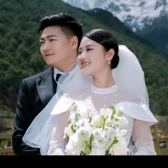 唐三妹优选:洋洋