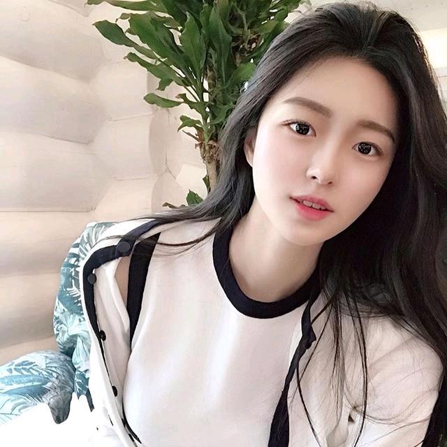 笑哈哈