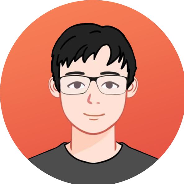 点点老师说升学