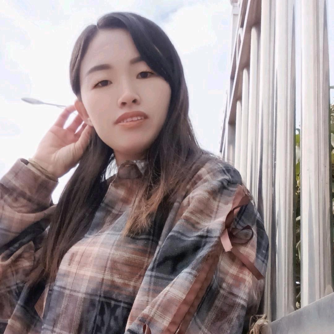 香香