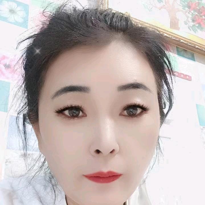 🙏🙏善缘堂🙏🙏