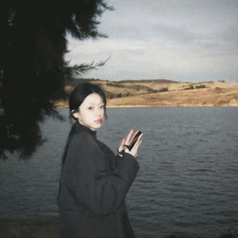 小妮分享日常好物