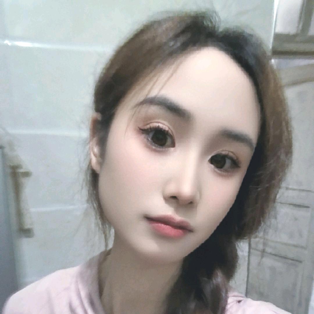 小張➠