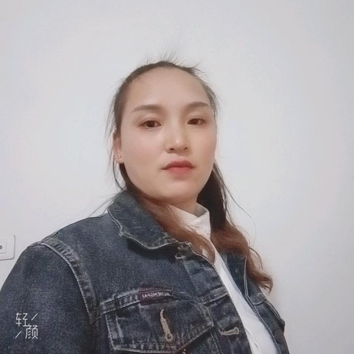 曹姐