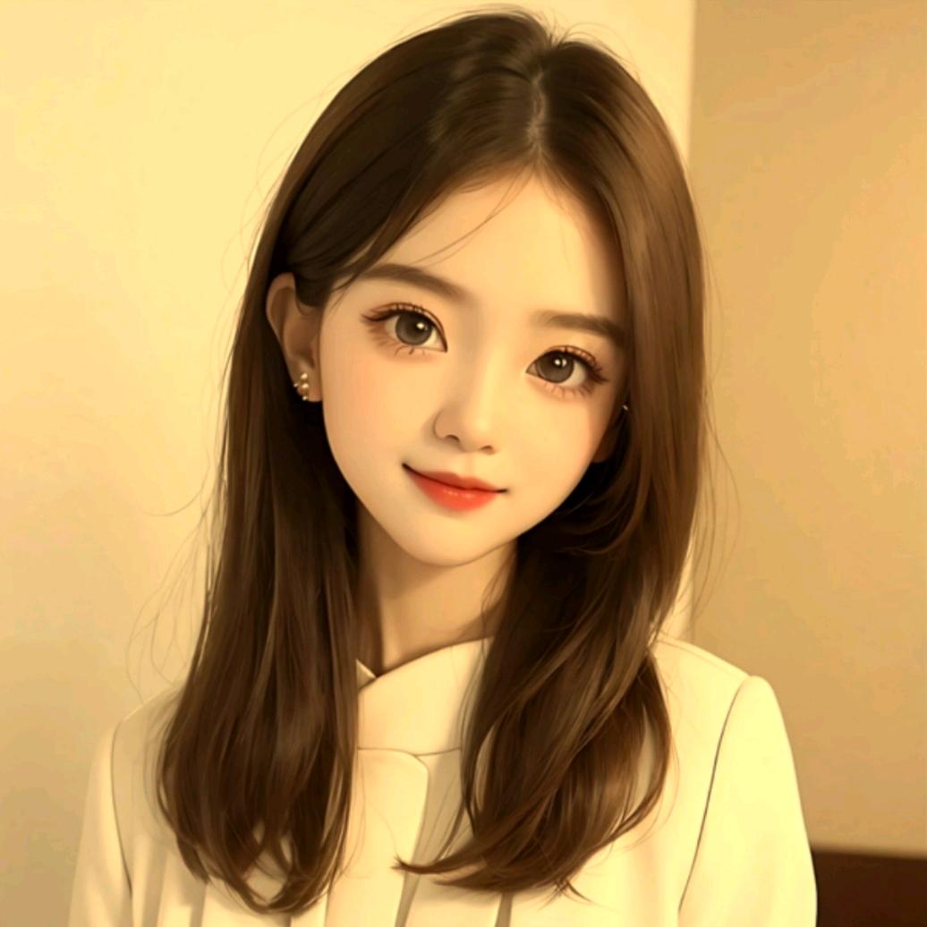 可可吖🎤