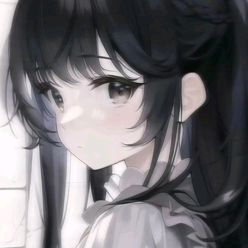 琳琳妈
