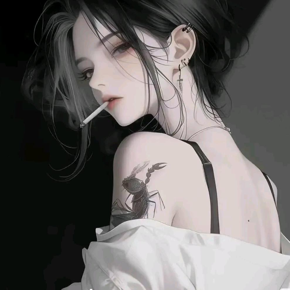 ℳ̶̶̶̶♡̶҉敏꯭☆ᥫᩣ