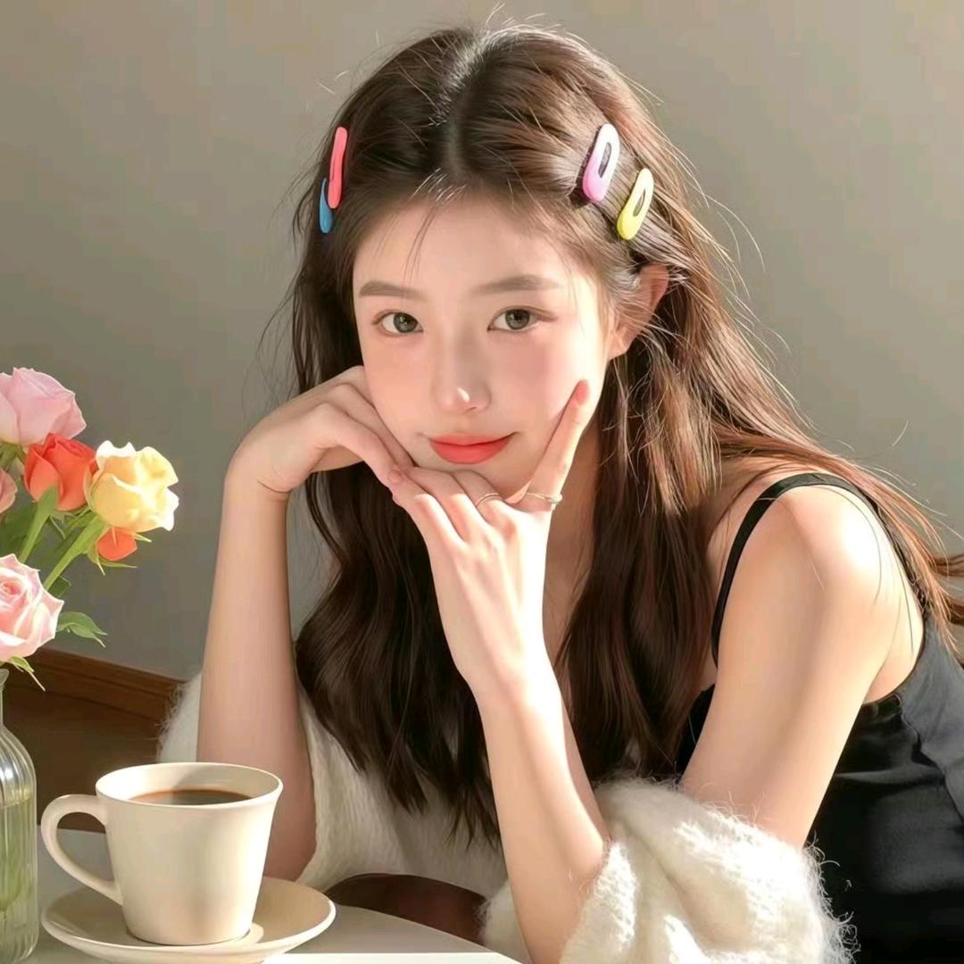软一白