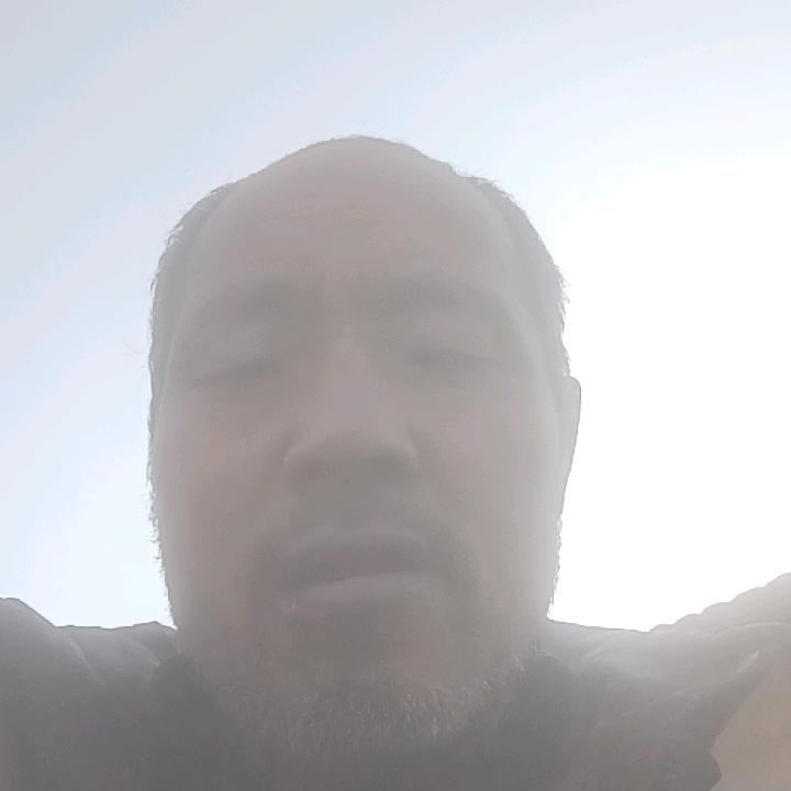 胡打电话
