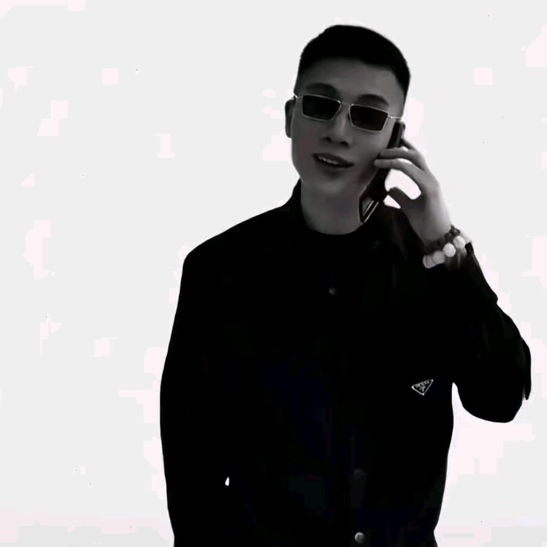 康锐.