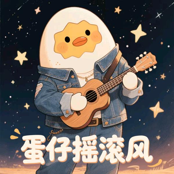 想念